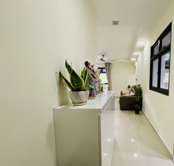 Blk 180 Bedok North Road (Bedok), HDB 4 Rooms #291900551